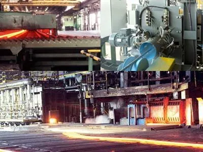 ÇEMTAŞ Çelik Makina Sanayi ve Ticaret A.Ş.