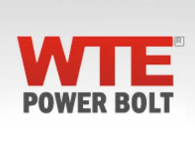 WTE PowerBolt LTD