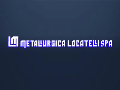 Metallurgica Locatelli S.p.A.