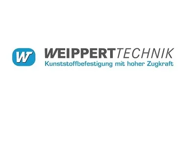WEIPPERT Kunststofftechnik GmbH & Co. KG
