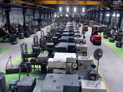 Astrotech Steels Private Ltd