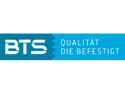 BTS Befestigungselemente-Technik GmbH